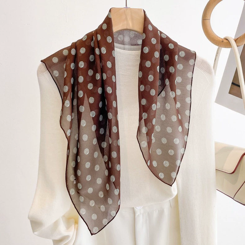 How to price scarves for retail