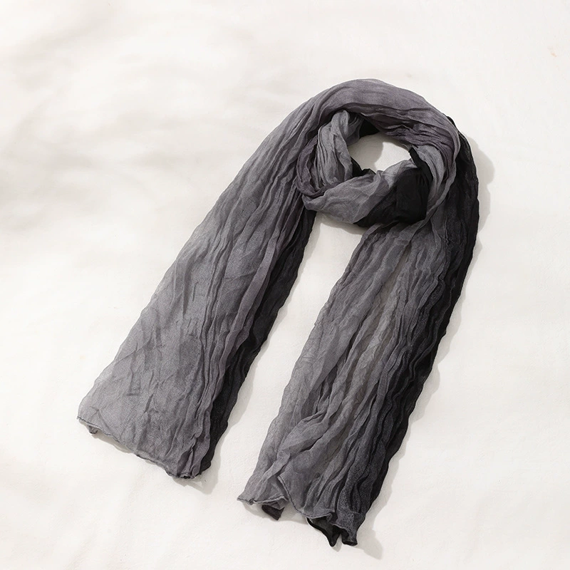 Gradient Wrap view 3