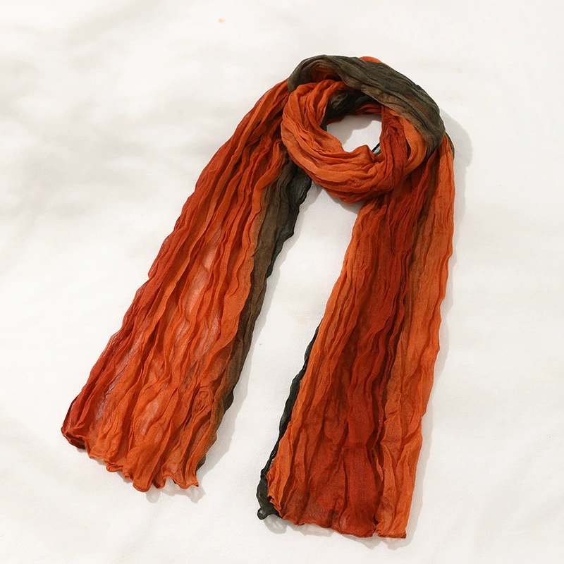 Gradient Wrap view 4