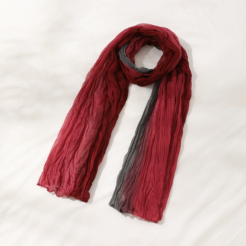 Gradient Wrap view 5