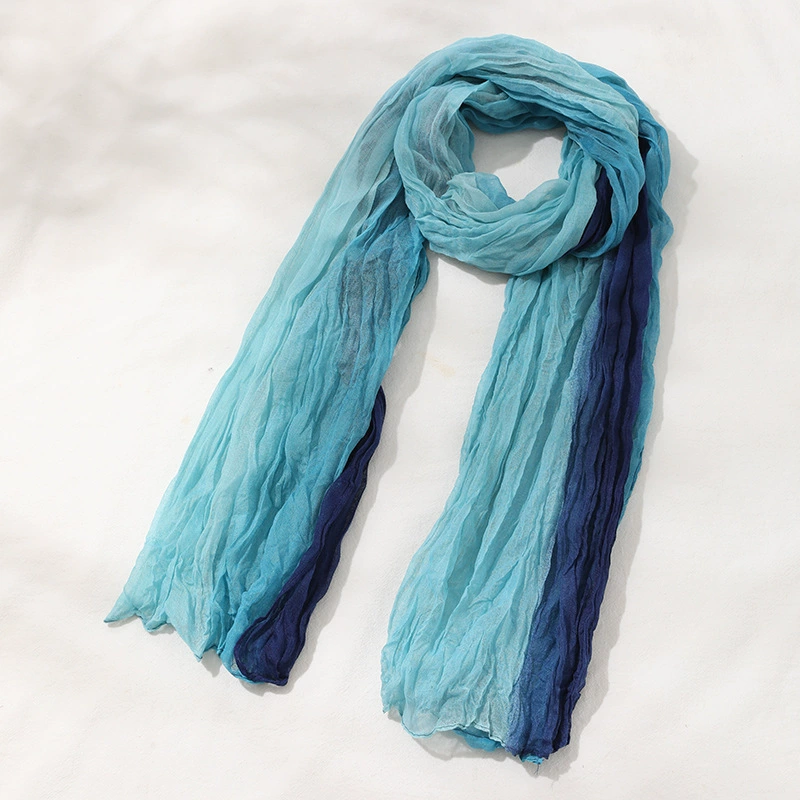 Gradient Wrap view 6