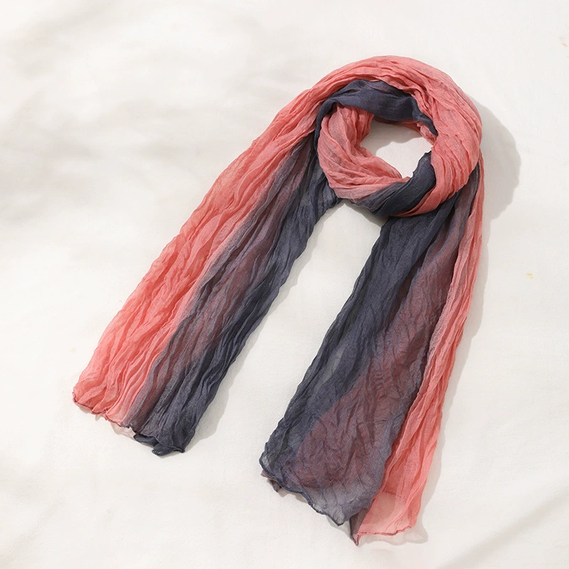 Gradient Wrap view 7