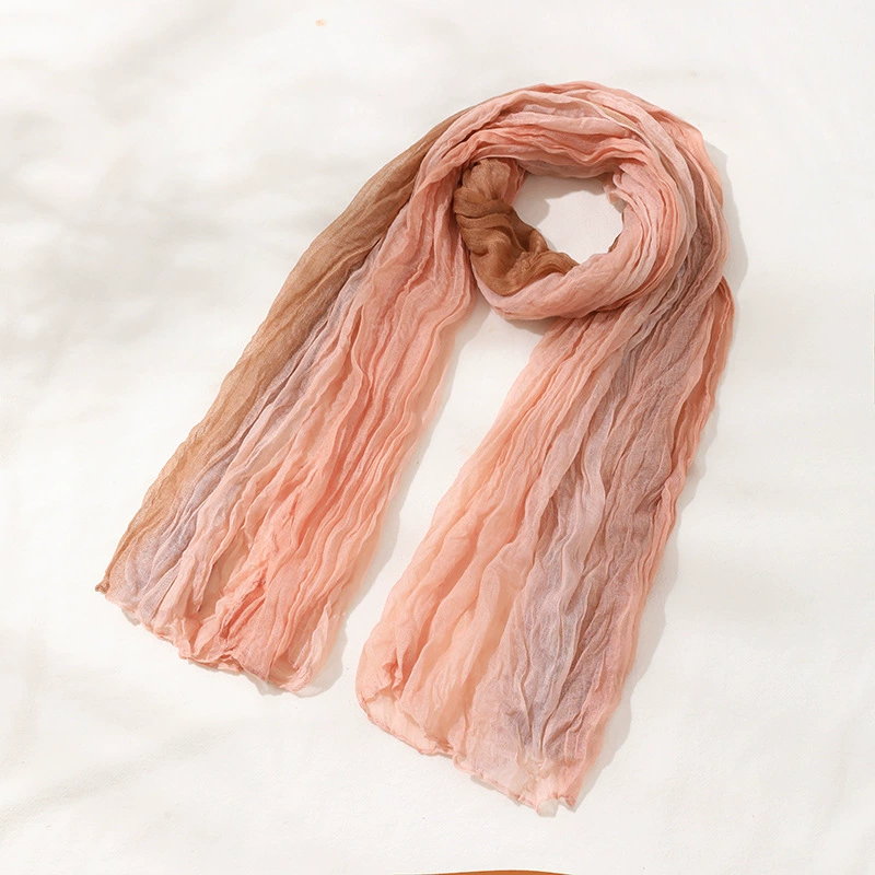 Gradient Wrap view 8