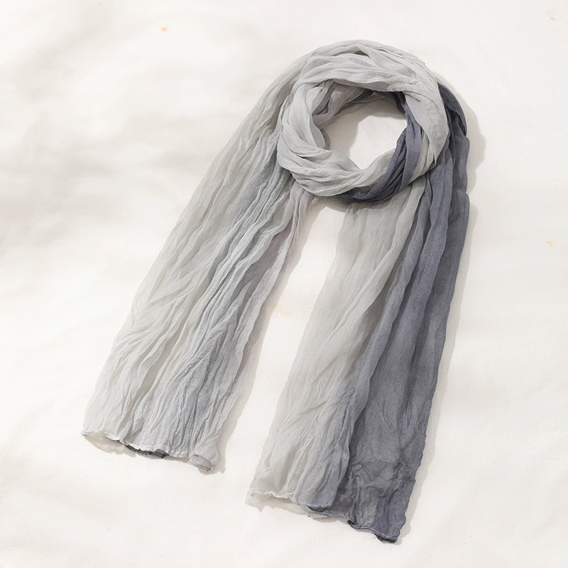 Gradient Wrap view 10