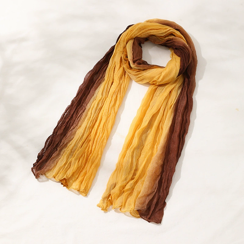 Gradient Wrap view 11