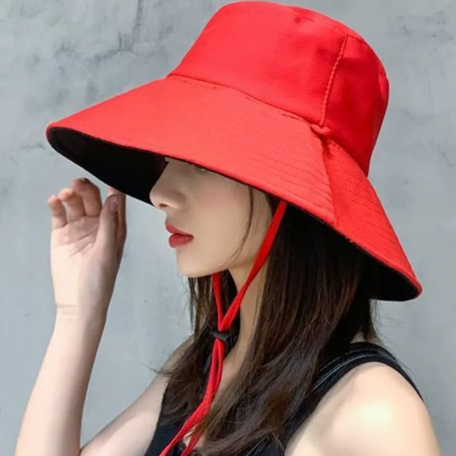 Sun Hat