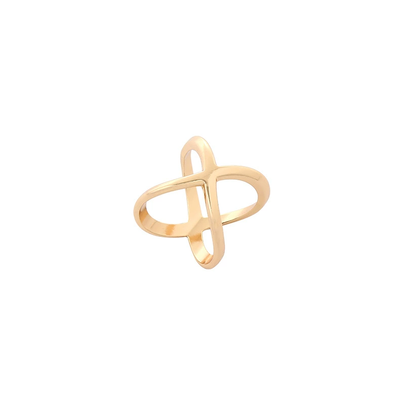 Scarf Buckle