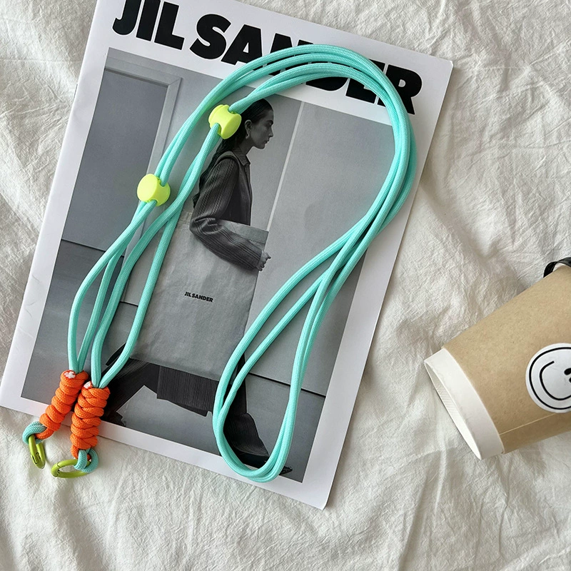 Adjustable Bag Strap