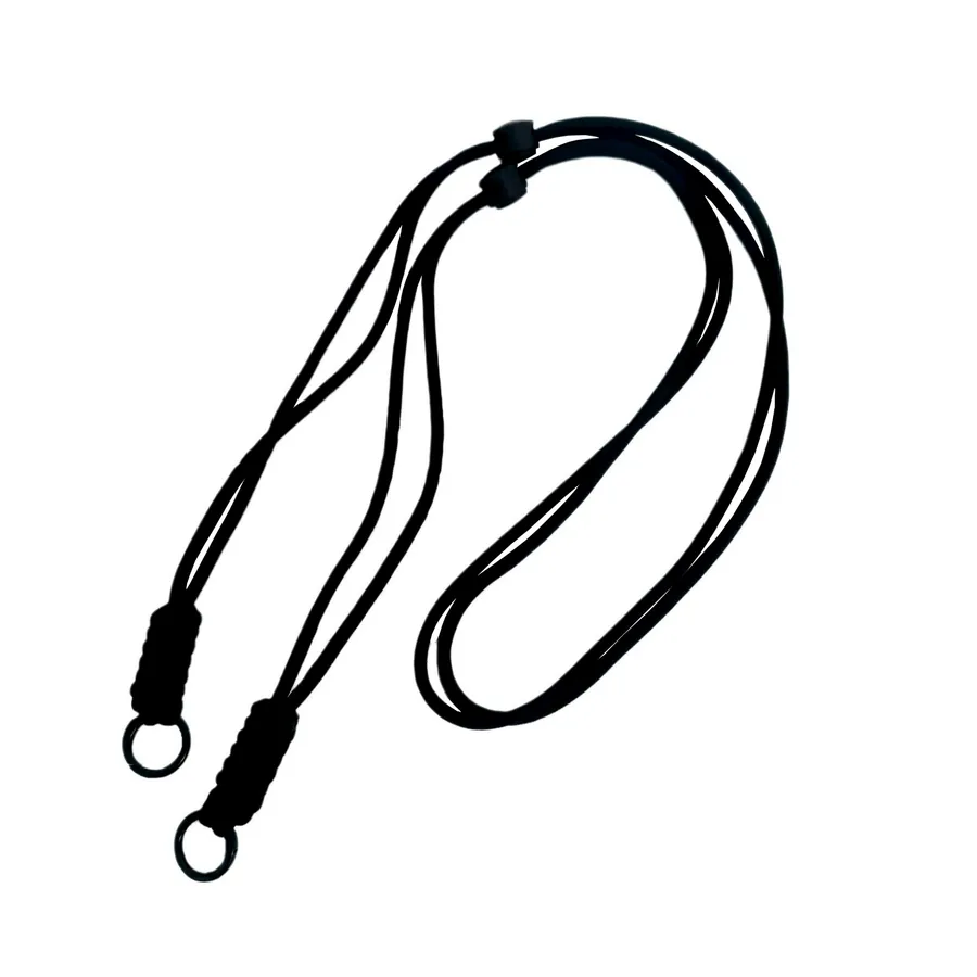 Adjustable Bag Strap view 5