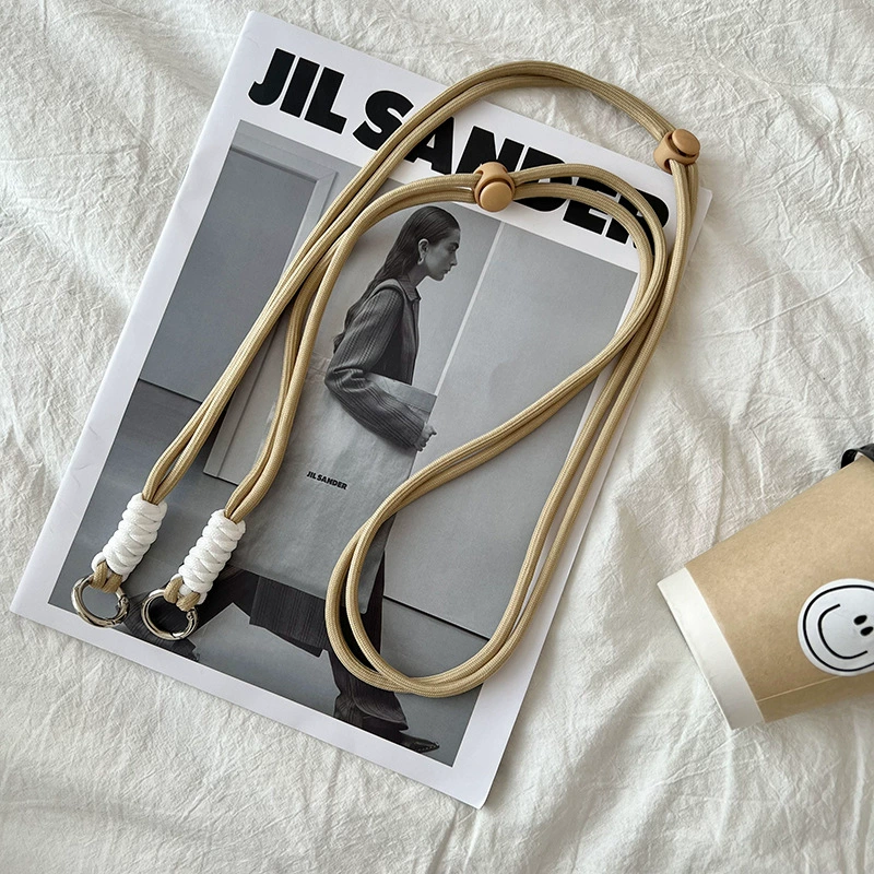 Adjustable Bag Strap view 10