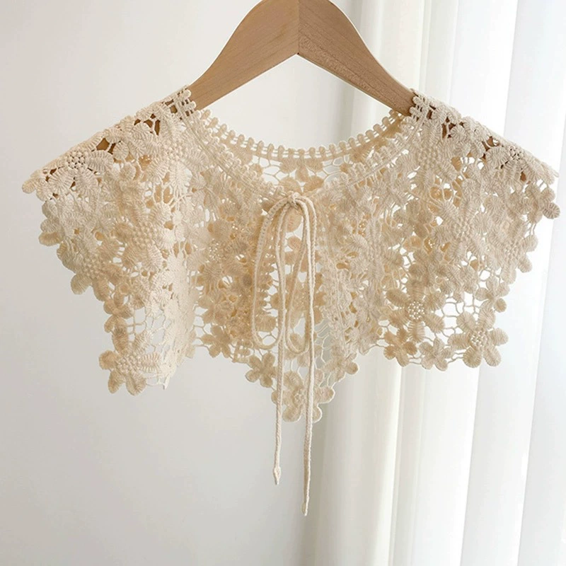 Shawls & Wraps