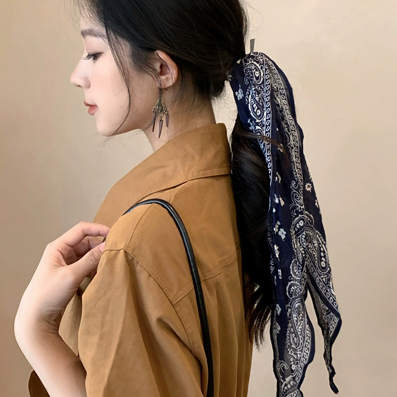 Hair & Headbands